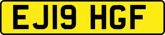 EJ19HGF