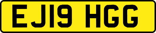 EJ19HGG
