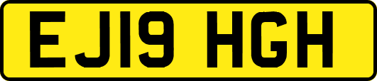 EJ19HGH