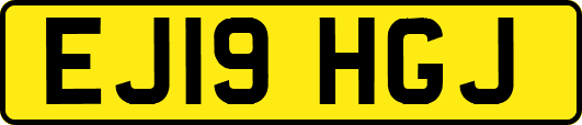 EJ19HGJ