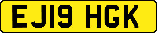 EJ19HGK