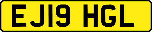 EJ19HGL