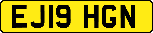 EJ19HGN