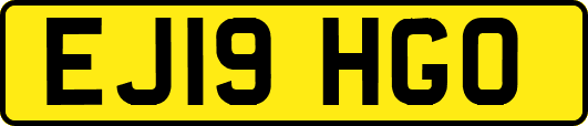 EJ19HGO