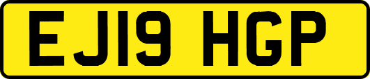 EJ19HGP