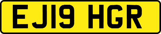 EJ19HGR