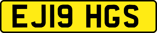 EJ19HGS