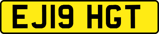EJ19HGT