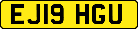 EJ19HGU