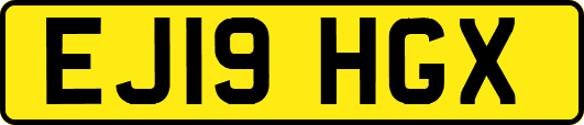 EJ19HGX
