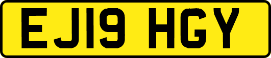 EJ19HGY