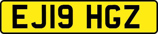 EJ19HGZ