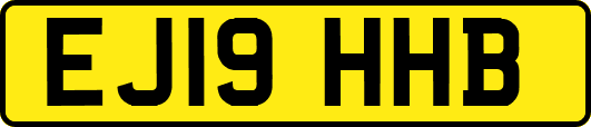 EJ19HHB