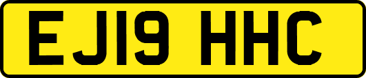 EJ19HHC