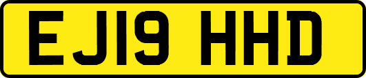 EJ19HHD