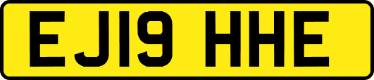 EJ19HHE