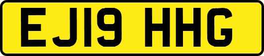 EJ19HHG