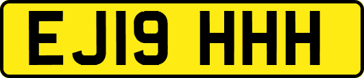 EJ19HHH