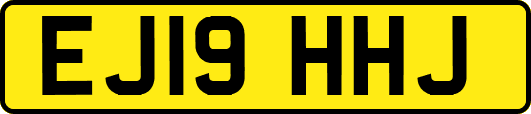 EJ19HHJ