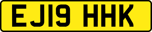 EJ19HHK