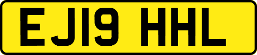 EJ19HHL