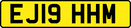 EJ19HHM