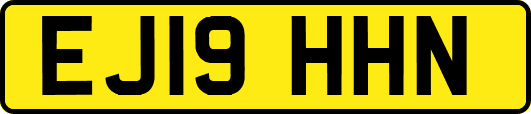 EJ19HHN
