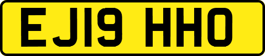 EJ19HHO
