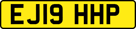 EJ19HHP