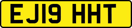EJ19HHT