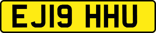 EJ19HHU
