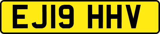 EJ19HHV