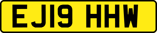 EJ19HHW