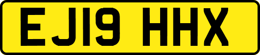 EJ19HHX