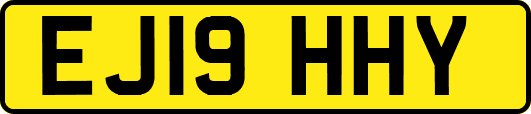 EJ19HHY