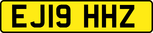 EJ19HHZ