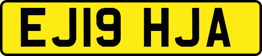 EJ19HJA
