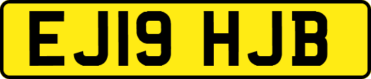 EJ19HJB