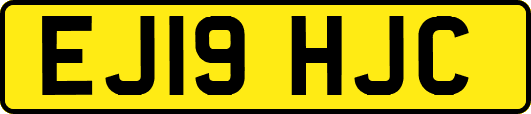 EJ19HJC