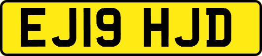EJ19HJD