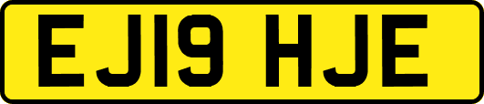 EJ19HJE