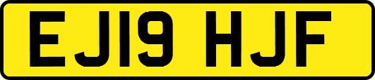 EJ19HJF