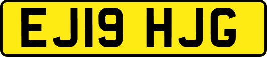 EJ19HJG