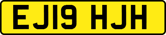 EJ19HJH