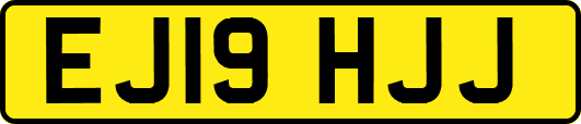 EJ19HJJ