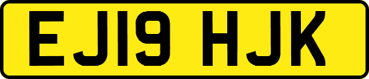 EJ19HJK