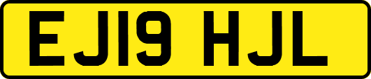 EJ19HJL