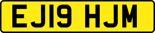 EJ19HJM