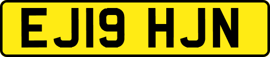 EJ19HJN