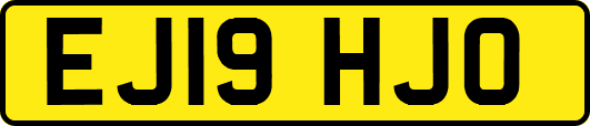EJ19HJO